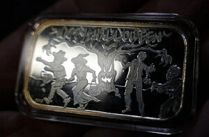 nbs[nEB CMG ~g #98 S[Xg EBb`[Y pvL 1IX 999 t@C Vo[o[ C120