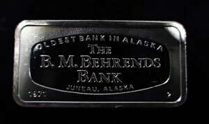 1971NBe[W B.M. xYs Wm[ AXJ tN~g Vo[A[go[ C1376