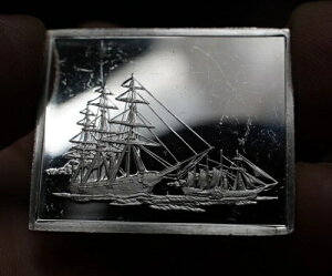 Be[W AJRp 1843N vXg XN[CD Vo[ A[go[ C1404