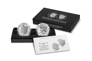 KEs[XE_[ 2023N RC2Zbg o[XEv[t Vi TtVXR (S)