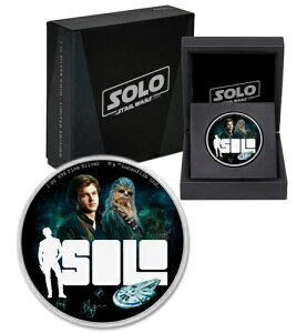 jEG 2h 2018N  1IX J[uX^[EEH[YEXg[[ - nE\v