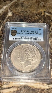 1922N oeBs[X 1h čPCGSKi