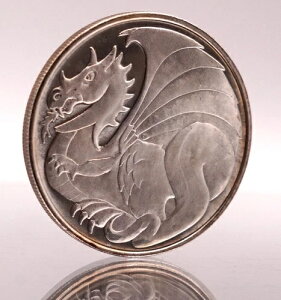 _b̃hS঒ދ1IX999t@CVo[A[go[EhC3099