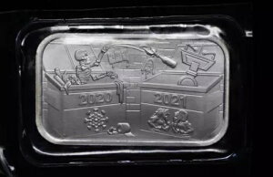 2020N _vX^[t@CA XPg pf~bN ZgCX 1IX 999 t@CVo[A[go[ C1023