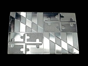 1974N [hB I[hC 1904NB 925X^[OVo[ A[go[ C1443