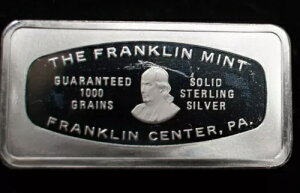 1976�N�t�����N�����~���g�N���X�}�X2.08�g���C�I���X.925�X�^�[�����O�V���o�[�o�[C377