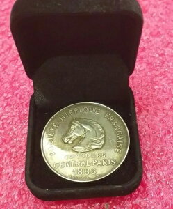 1886Np xbV[ɂtXnpAI茠⃁_