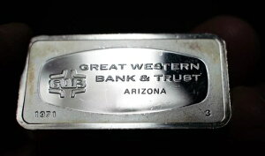 1971N O[gEEFX^EoNgXg A]i tNE~g 925 Vo[ A[go[ C1430