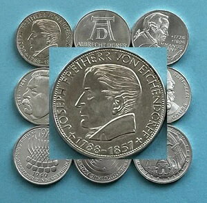 S9-MK-694)) hCc 1957-78A9x 5}NLOݕAACqFht 1957-