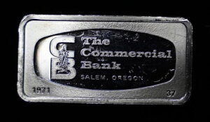 1971NBe[W R}[VoN Z[ IS tN~g 925 Vo[ A[go[ C1373