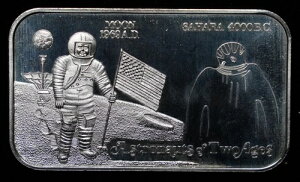 1974N Fsm 1969N elV[B AJ 1IX 999 t@CVo[A[go[ C2113