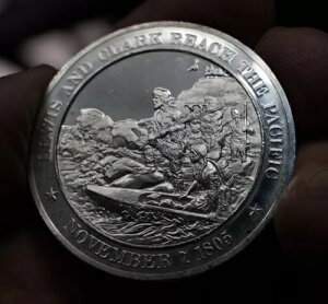 1805N CXEN[NmB WFt@[\哝 ~VVbsB  C1151