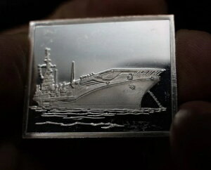 AJ퓬 1945N 񎟐E ~bhEFCq Vo[A[go[ C1405