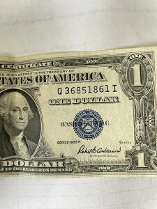 V[Y 1935 F u[V[ 1 h⌔