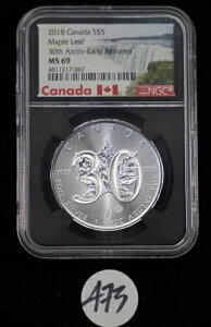 2018NJi_[v[t30NLO 1IX 9999  C473