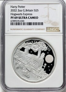 zO[c} n[E|b^[ 2022 2IX Vo[ 5|h PF 69 EgJI