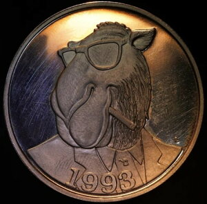 1993N LVKbg ^oRW[ 1913 1IX 999 t@CVo[ Eh C4027