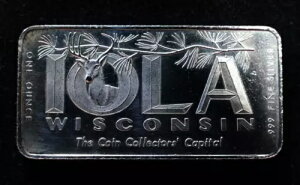 1974Nwǎ҃RC}KWIOLAEBXRV999 1IXVo[A[go[C1444