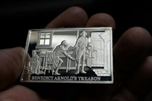 AJj xlfBNgEA[mh̔t 1779N EFXg|CgR C1217