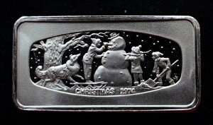 1974NBe[W NX}X X^[O Xu tN~g 2IX Vo[ 925 A[go[ C1437