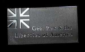 1975 1775 W[WEbNX j[[N LOEW[W3 COh Vo[A[go[ C1525