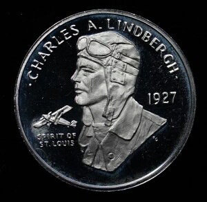 1986�N���o�e�B 1927�N�`���[���Y�E�����h�o�[�O �X�s���b�g�E�I�u�E�Z���g���C�X 925�V���o�[ ���E���h C1960