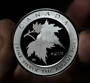 2005N Ji_ [v[t | 1IX 9999  C679