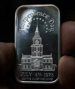 Be[W 1973N74ƗLO 1gCIX Vo[A[go[ C1027