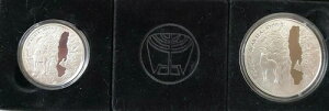 �C�X���G�� ��� 1.2 �V�V�F�P�� 2011 63 ���N�L�O: ���C BOX+COA ���A!