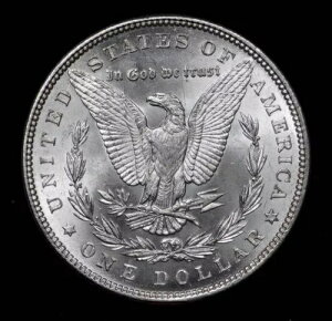 1883N AJ Kh fBoeB BU WOW!!!!!  AJj C867