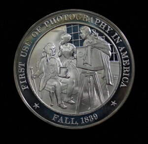 1839N ʐ^ AJECBEJi_ zꐧ  C1307