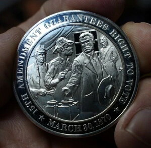 1870N 15C lQ i@ c 925  C1141