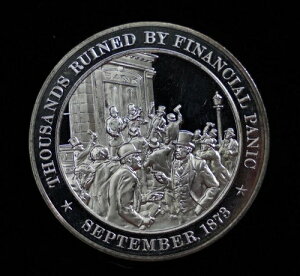 1873NZQ ݖ{ʐ ݕ@ V[Y C1306