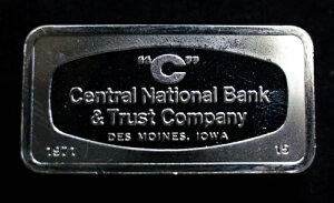 1971N 2IX ZgEiViEoNEgXg ACIBfC 925 Vo[ A[go[ C1488