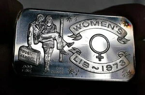 Be[W 1973N JUST MARRIED p Lib Ceeco 1IX 999 t@C Vo[ A[go[ C1693