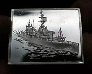 񎟐ẼAJRp퓬 1945N WZtEPEPlfBEWjA쒀 Vo[o[ C1409