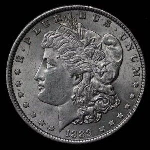 1889N KE_[ Ȑ_ 1hd C2106