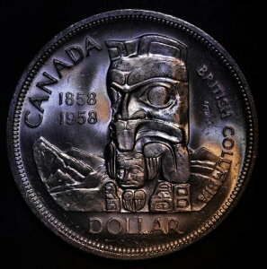 1858N - 1958N Ji_ eBLh GUxX2 Ji_ 80%  C2508