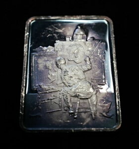 1977N T^f[ECujOE|Xg m[}EbNEF gvEZt|[g[g Vo[o[ C1441