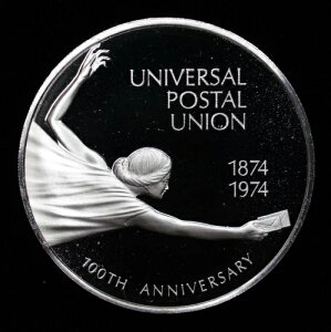 1974N A100NLO XA Vo[A[go[ Eh C1733