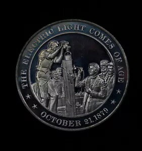 1879N dCCg g[}XEGW\ čn ͕tn C1249