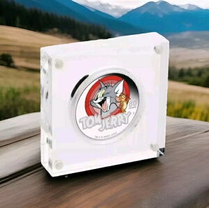 2020N co 1h [i[uU[Y **gƃWF[** J[ 1IX .999 Vo[ v[tRC