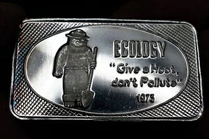 1973N X[L[EUExA MuEAEt[g hgE|[g 1IX 999 t@C Vo[ A[go[ C1972