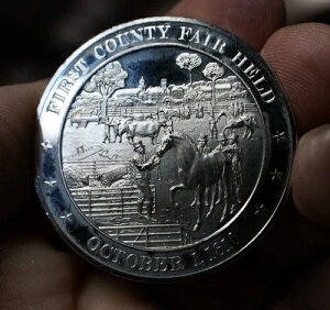 1810NAŏ̌StFAJÂ܂Bt_̓AJO𕹍܂B925Vo[C1142