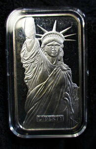 GQn[hȐ_ 1986N 1gCIX 0.999 A[go[ C139