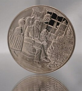 NX}X Vg DC X֋ǒ #23 925 Vo[o[ Eh C2579