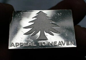 1776 1976 }T`[ZbcCR vD V Vo[A[go[ C1523