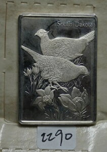 tN~g TEX_R^Y OlbNtFUg pXN 925 Vo[ A[go[ C2290