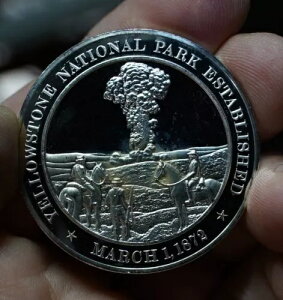 1872N CG[Xg[ Ao}B Og哝 {XgEt@CA 925 Vo[ C1143