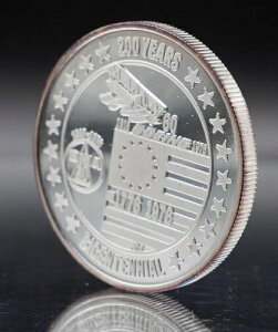 1976N {[CO 60N BMA 30NLO s@ WFbg 1IX 999 t@CVo[ Eh C4887